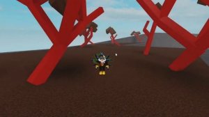 СЕКРЕТНЫЕ ФИШКИ В ЛАМБЕР ТАЙКУН 2 | Lumber Tycoon 2 | Roblox