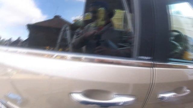 Where is the Chrysler body number 08-20/Где находится номер кузова Chrysler 08 20 смотреть онлайн