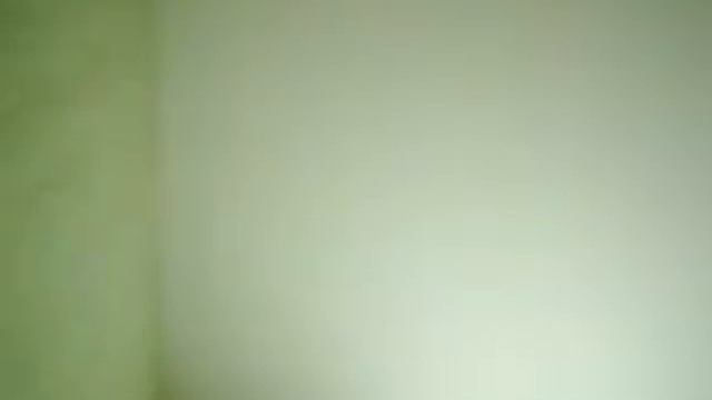 Дерзкий побег хомяка из клетки смотреть онлайн