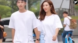 Вещи, Которые Можно Встретить Только В Корее! Топ 10