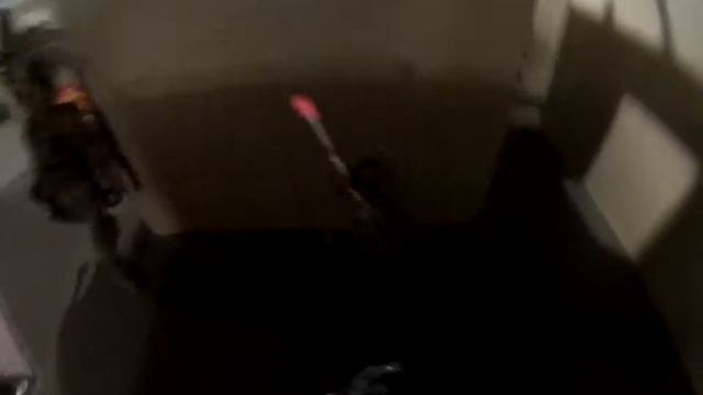 1st day polar star another game смотреть онлайн