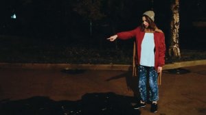 Май оун сонг - Н И Т В А Я