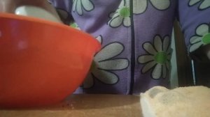 Подготовка гусиных яиц перед заклакой в инкубатор. Эксперимент сбор яйца 24 дня.