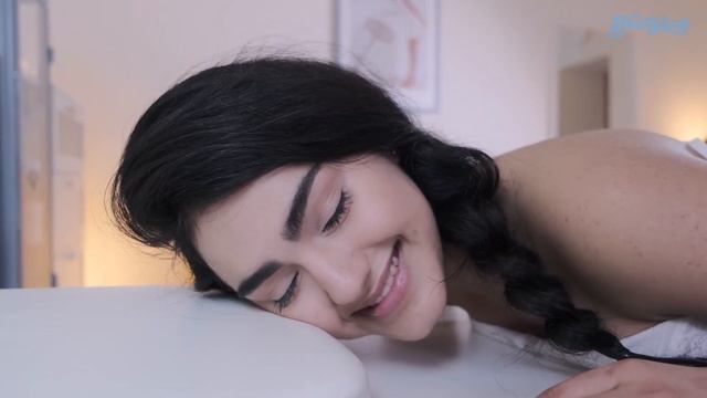 Эффект спортзала без спортзала! | Beautylizer studio | Самара смотреть онлайн