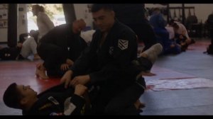 Checkmat bjj fall camp highlights #bjj #jiujitsu #community #motivation