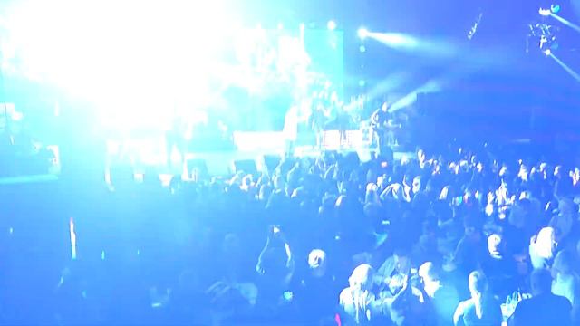 Grigory Leps @ Dosso Dossi Fashion Show - December 2017 смотреть онлайн