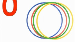 изучаем звук и букву О