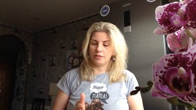 Покупки перед пасхой 2021. Купила у бабушки тюльпаны ?. Делюсь с вами позитивом, всех с Пасхой смотреть онлайн