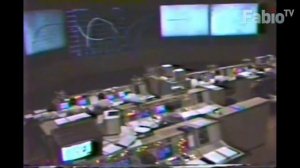 Abort to Orbit - STS-51F Mission - Challenger