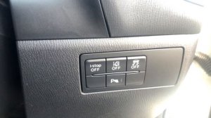 ?ОЧЕНЬ НИЗКАЯ ЦЕНА❗️ ШОК ? MAZDA AXELA 2016