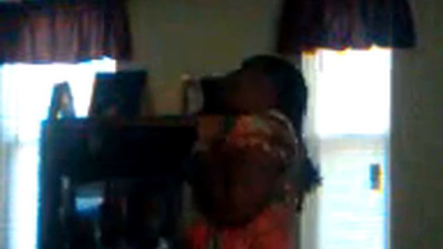 Suga Retta sings Algebra Blesset (U DO IT FOR ME) смотреть онлайн