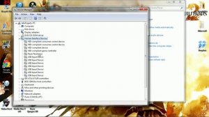 How To Get Your Controller To Work With Dark Souls/Darksiders (pc)