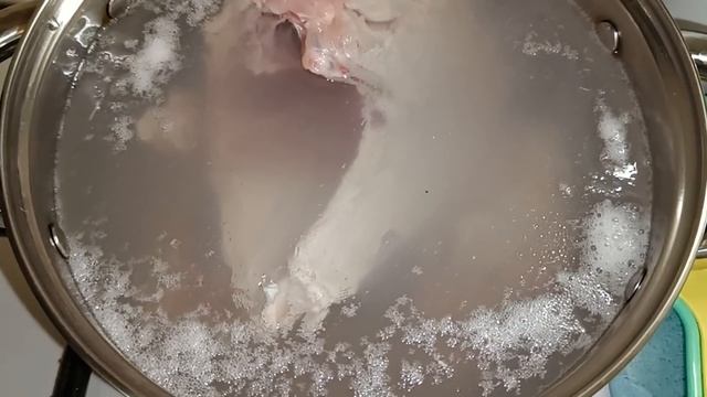 Экономное меню на 3 дня. Мои идеи экономного меню на семью из 4 человек. Советские рецепты.
