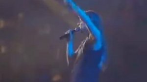 Ария Встань  страх преодолей!