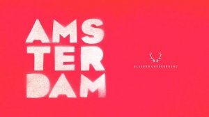 Stefan Obermaier - Sinaye (Kevin McKay Remix)