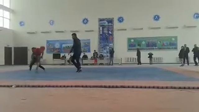 теджен ахалского велаяата чемпионат по ушу санда смотреть онлайн