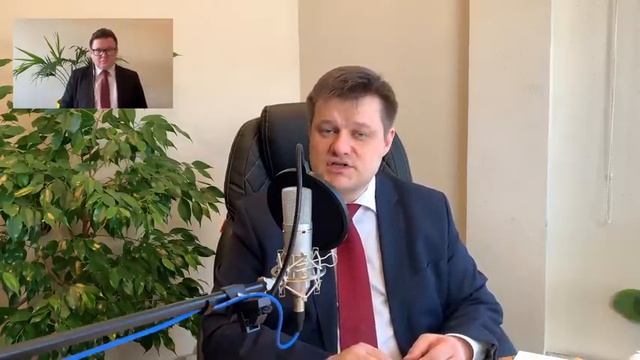 Пропуск на выход из дома. Бессмысленный и беспощадный! (12.04.2020) смотреть онлайн