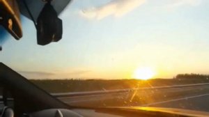 В 10 раз быстрее.