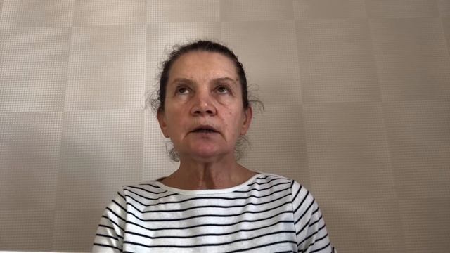 Ценность нашего продукта-в его экологичности