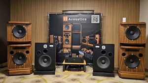 16 апреля 2024 г..mp4