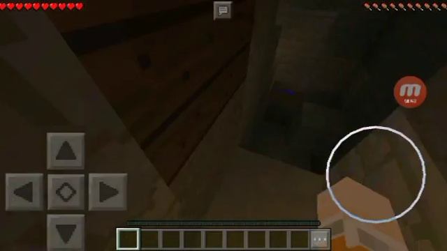 Прохождения карты FindTheButton - Expert Mode смотреть онлайн