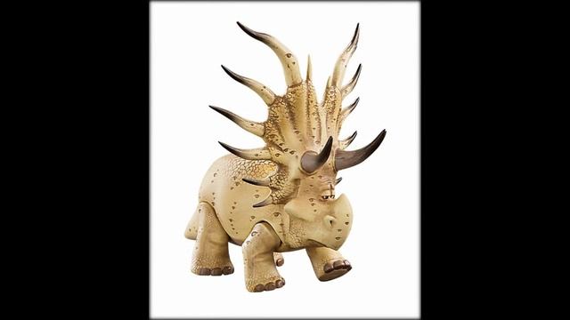 детская плита игрушка смотреть онлайн