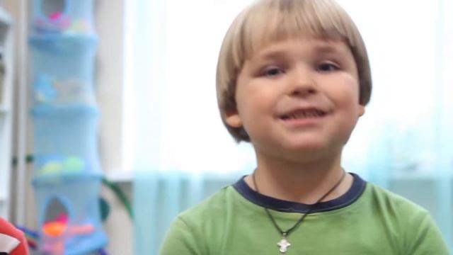 АБРИКОС Сад смотреть онлайн