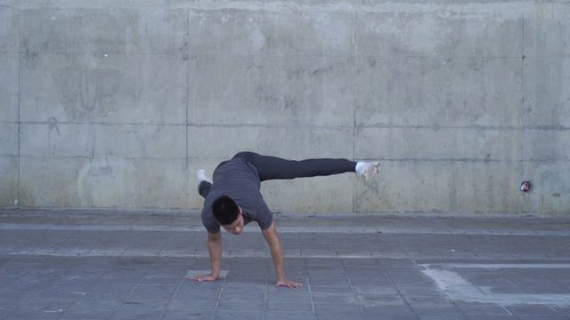 Музыка Без Авторских Прав \ Сборник c152 - №2 / Nocopyright Music / Music Without Copyright