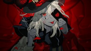 envy baby - english ver.【ami】(エンヴィーベイビー)