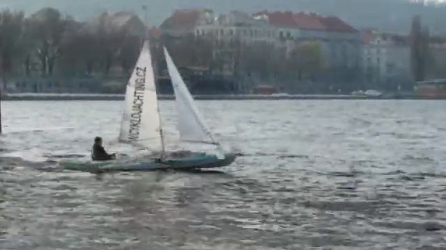 Vuoksa in Prag3 смотреть онлайн