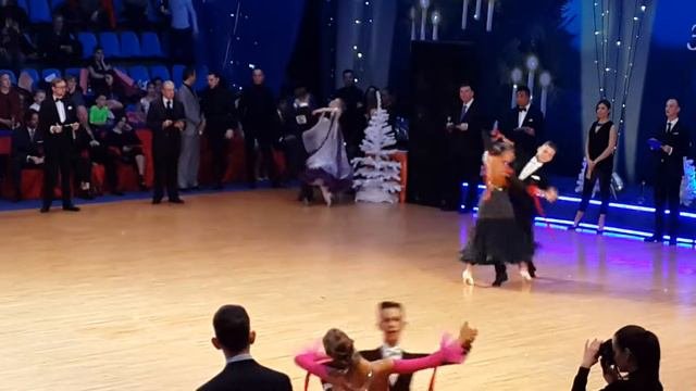 20160207 МВ 1 4 Юниоры  2