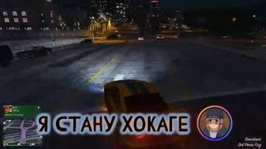 Наруто Попал в Параллельный Мир, где Он Будет Счастливым | Альтернативный сюжет Наруто | Все части