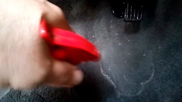 "Свинья" смотреть онлайн