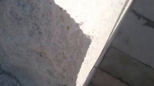 Зачаливаем леску, причалка, как натянуть шнурку для кладки кирпича.