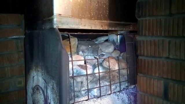 Система полуавтоматической подачи воды в каменку. лайфхак. смотреть онлайн