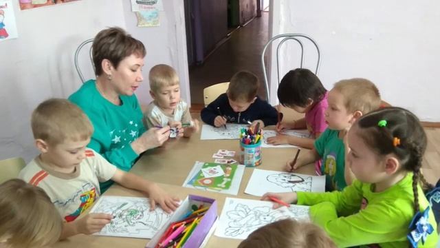 Крутой выходной с командой МАМА КЛУБА смотреть онлайн