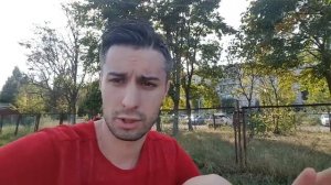 Отличие Питбультерьера от Стаффордширского терьера