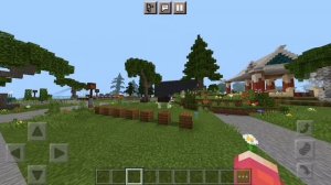 Топ модов про собак! Скачать моды для майнкрафт!