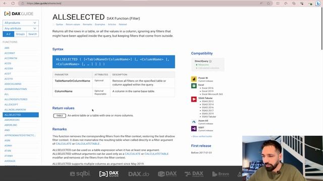 How to learn Power BI? What are the best Power BI Learning Resources? #powerbi #powerbitutorial