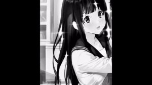 Аниме авы для лд лп.) берите.