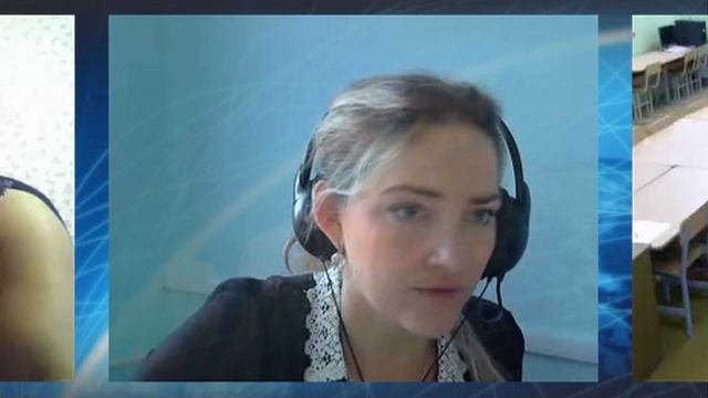 Дистанционное обучение МГТУ