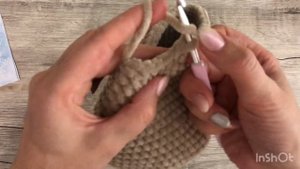 Олень Рудольф 2 часть по мк Устюшкиной Марии