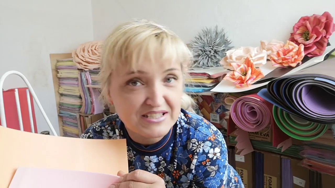 Тестирую изолон 1мм, 2мм и 3мм朗
