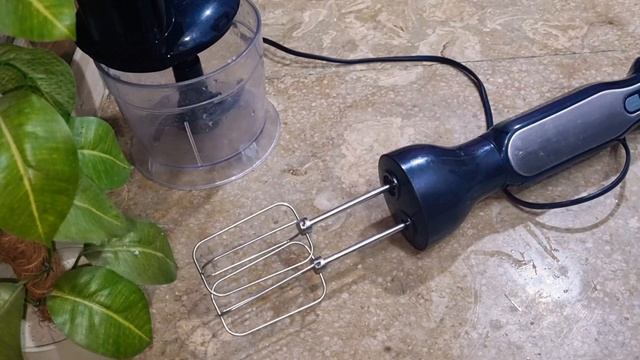 Anex hand blender review|Hand pat manual chopper review |vegetables cutter|Imli chutney recipe