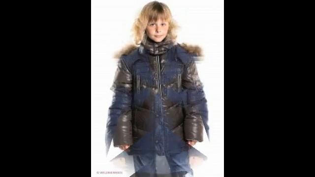 детская одежда иваново смотреть онлайн