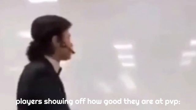 Roblox Wild West Memes... смотреть онлайн