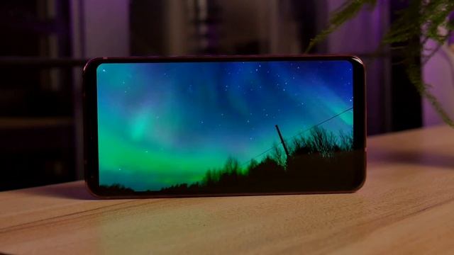 Купил LG V30 в 2018 за 350$. Нахрен Xiaomi Mi8! смотреть онлайн