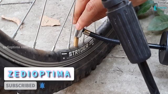 Best Tire Inflator Air Pump for Car, Bikes ? CYCPLUS A5 Air Compressor Unboxing & Review