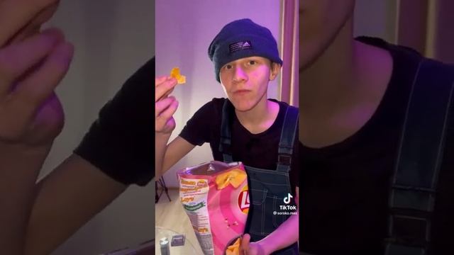 Сороко максим насадник лестница •_• смотреть онлайн