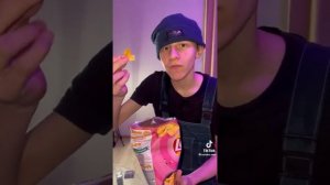 Сороко максим насадник лестница •_•